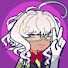 BxFH-SOj0Rs-channel-avatar-yako;;