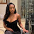 Adama Lorna