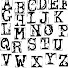 yC94IOtTJrc-channel-avatar-Literature Today - and Yesterday...