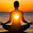 2Se92KWZ3t0-channel-avatar-ध्वनि सागर 