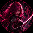 o2Ff2e88670-channel-avatar-Frax