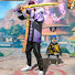 h_yKVeWr5-A-channel-avatar-Eliminator gamerz
