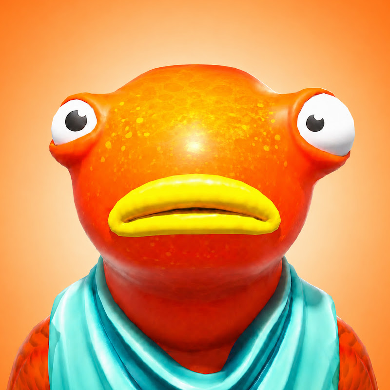 LuiX