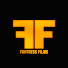 9MiJWNkmWfs-channel-avatar-Fortress Films
