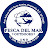 Pesca Del Mar Outdoors