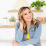 OtJ0WssJaok-channel-avatar-Brittney Boscana | Moving to Florida 