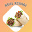 FC Real Kebabi