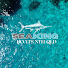 OM1_Drayags-channel-avatar-SeaKing Boats Nth Qld