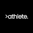 BpBCYqoIuSo-channel-avatar-More Than Athletes