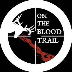 On The Blood Trail
