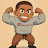 Avatar photo