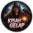 ThU4YKanFls-channel-avatar-Kisah Gelap