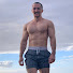 apeyhsr2W8w-channel-avatar-Kevin Lee Fitness