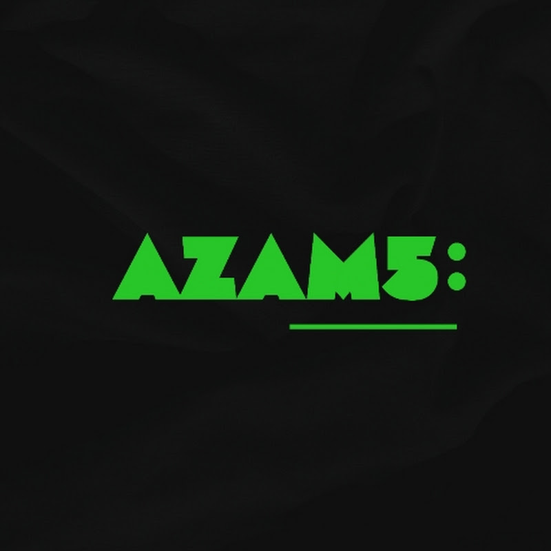 Azam5