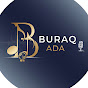 Buraq Ada Official Channel Avatar