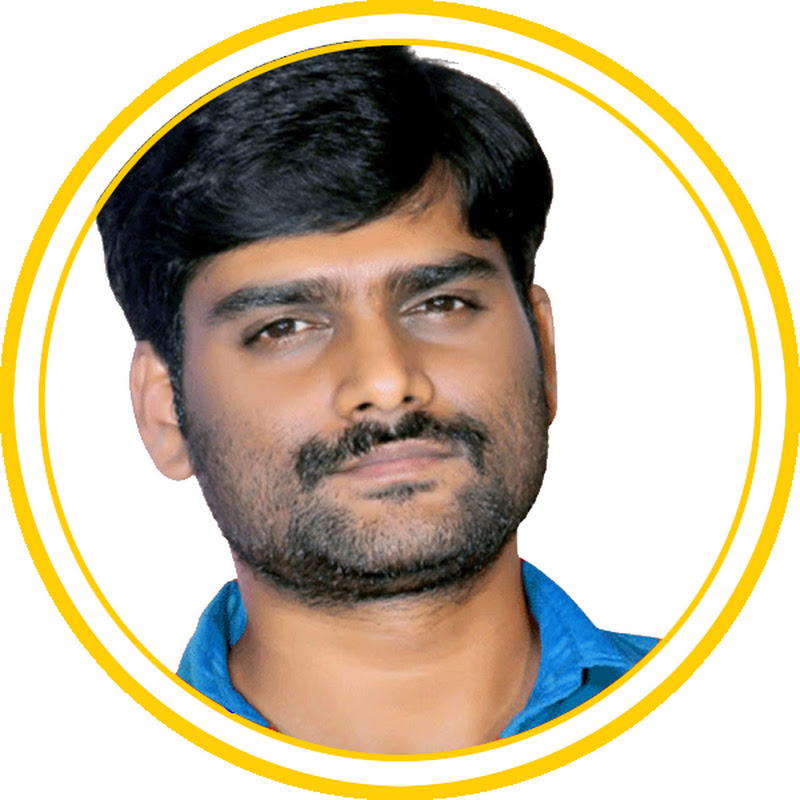 ChidresTechTutorials Logo