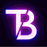 YOjqSk4oiYc-channel-avatar-TeaBaggins