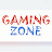 @Gaming_Z0ne