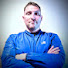 6U5kKNDLiCo-channel-avatar-DJ Deano Anthony 