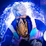 TdzoruvwwLE-channel-avatar-Hakson Bhai