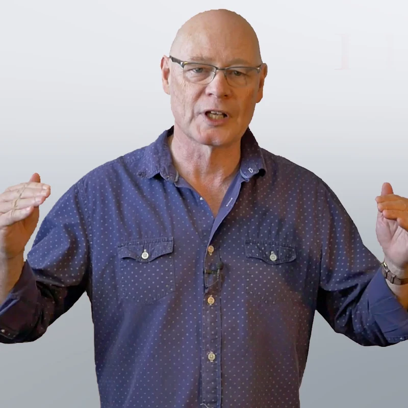 Happy Healthy Wise & Wealthy