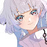 Mi4cNJdof6E-channel-avatar-R!K8 /rikuya