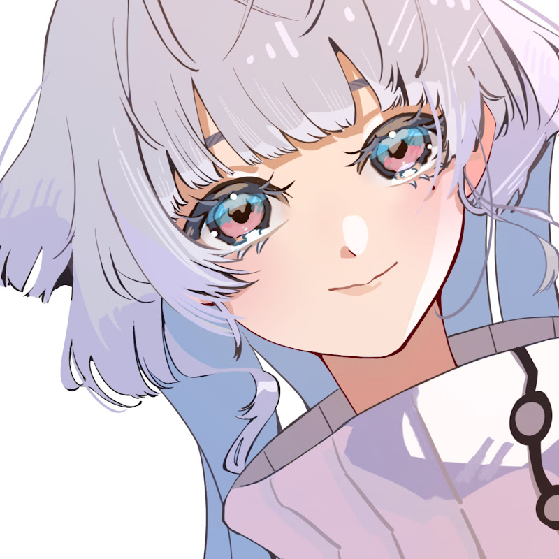 R!K8 /rikuya