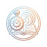 aV3Cq8t4hgs-channel-avatar-Sóng Gió Ngõ Vắng