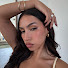 sqiNueILeYw-channel-avatar-Melissa Estrella