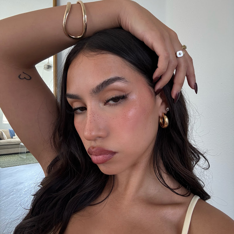Melissa Estrella