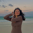 3sRSHOy4LmI-channel-avatar-Chloé Rainville