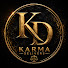 vay9zjW6uDY-channel-avatar-Karma Delivers