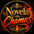 FdyDpTuzLJU-channel-avatar-Novela em Chamas