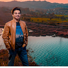 Ankush Agnihotri net worth