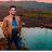 Ankush Agnihotri