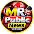 4ZC2ERhmlNM-channel-avatar-MR Public News