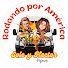 yQ2_ylq9pLk-channel-avatar-RODANDO POR AMERICA  