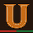 nb3Vd7fwCeg-channel-avatar-Upright Films