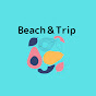 Beach&Trip