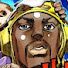 g6aWZbLbTag-channel-avatar-sgt jellyfish