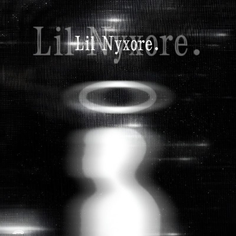 Lil Nyxore