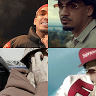 thumbnail img1x1