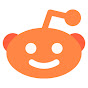 Reddit Stories Philippines logo