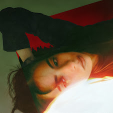 thumbnail img1x1
