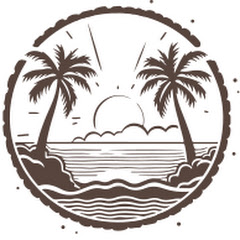 MIXIMO - mix it mobile