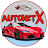 @AutonetX