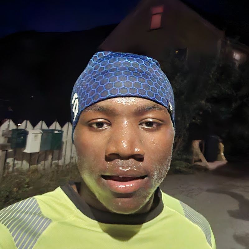 UMIRAMBE