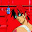 @cptloro.rielbila's avatar