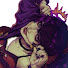 oDW-MOWfmVU-channel-avatar-Yxndre_vampiregurl