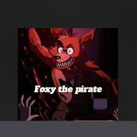 Post from Foxy